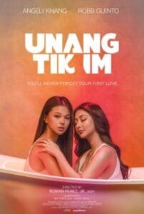 18+ Unang Tikim (2024) UNRATED Hollywood Full Movie HDRip | 1080p | 720p | 480p | ESubs | Moviesflix - TheMoviesflix - Movieflix